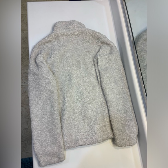 Patagonia Jacket Size M - Picture 5 of 8